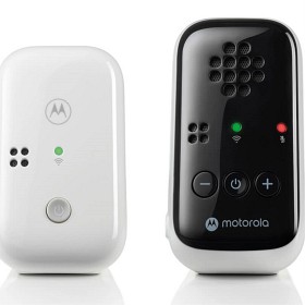 Bild på MOTOROLA Baby Monitor PIP10 AUDIO