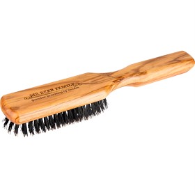 Bild på Mr Bear Family Beard Brush