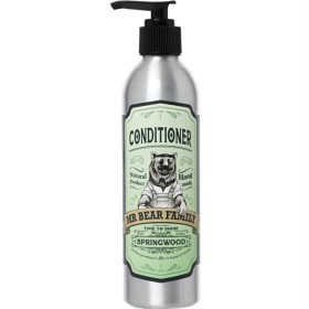 Bild på Mr Bear Family Conditioner 250 ml