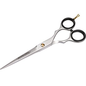 Bild på Mr Bear Family Grooming Scissor