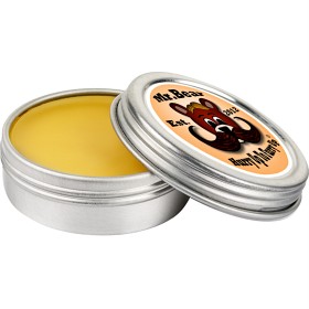 Bild på Mr Bear Family Moustache Wax Original 30 ml