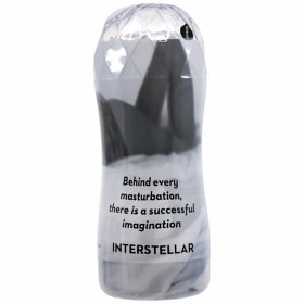 Bild på Mshop Private Collection Interstellar