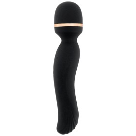 Bild på Mshop Private Collection Libra 2.0