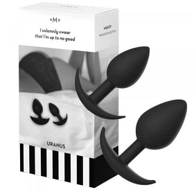 Bild på Mshop Private Collection Uranus 2.0