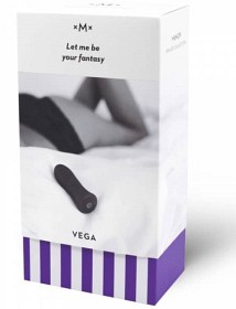 Bild på Mshop Private Collection Vega 2.0