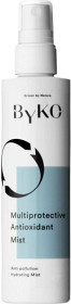 Bild på ByKO Multiprotective Antioxidant Mist 100 ml