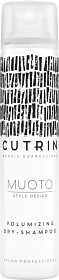 Bild på Cutrin Muoto Volumizing Dry Shampoo 100 ml