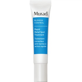 Bild på Murad Blemish Control Rapid Relief Spot Treatment 15 ml