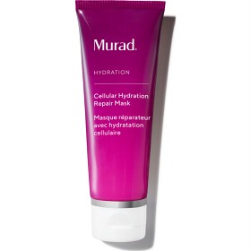 Bild på Murad Cellular Hydration Repair Mask 80 ml
