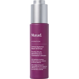 Bild på Murad Cellular Hydration Repair Oil Drops 30 ml