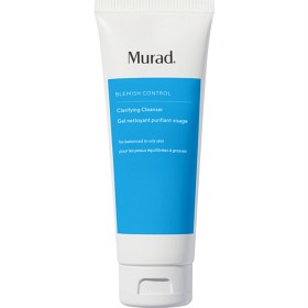 Bild på Murad Clarifying Cleanser 148 ml