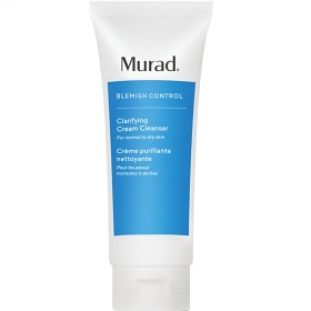 Bild på Murad Clarifying Cream Cleanser 200 ml