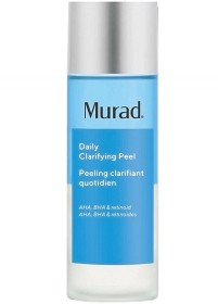 Bild på Murad Daily Clarifying Peel 95 ml