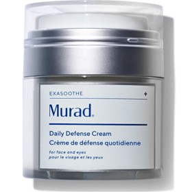 Bild på Murad Daily Defense Cream 50 ml