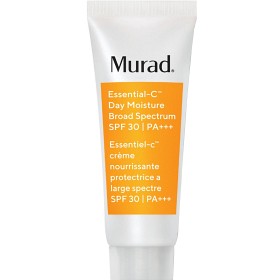 Bild på Murad Environmental Shield Essential-C Day Moisture SPF 30, 50 ml