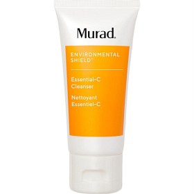Bild på Murad Essential-C Cleanser 60 ml