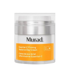 Bild på Murad Essential-C Firming Radiance Day Cream 50 ml