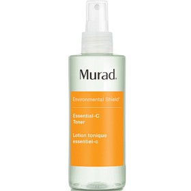 Bild på Murad Essential-C Toner 180 ml