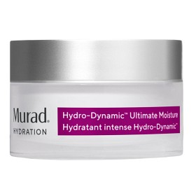 Bild på Murad Hydration Hydro-Dynamic Ultimate Moisture 50 ml