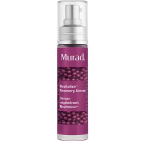 Bild på Murad Hydration Revitalixir Recovery Serum 40 ml