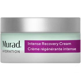 Bild på Murad Intense Recovery Cream 50 ml