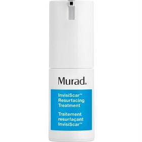 Bild på Murad Invisiscar Blemish Scar Treatment 15 ml