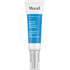 Bild på Murad Outsmart Acne Blemish Clarifying Treatment 50 ml