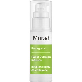 Bild på Murad Rapid Collagen Infusion 30 ml