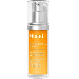 Bild på Murad Rapid Dark Spot Correcting Serum