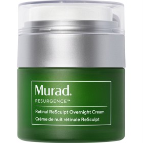 Bild på Murad Retinal ReSculpt Overnight Cream 50 ml