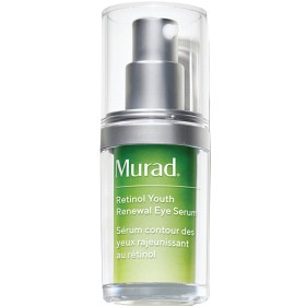 Bild på Murad Retinol Youth Renewal Eye Serum 15 ml