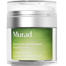 Bild på Murad Retinol Youth Renewal Night Cream 50 ml