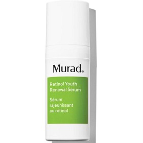Bild på Murad Retinol Youth Renewal Serum 10 ml