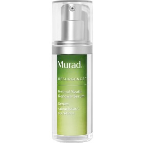 Bild på Murad Retinol Youth Renewal Serum 30 ml