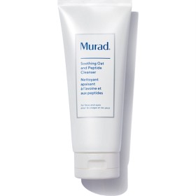 Bild på Murad Soothing Oat and Peptide Cleanser 200 ml