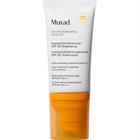 Bild på Murad Superactive Moisturizer SPF 50 Brightening 50 ml
