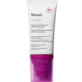 Bild på Murad Superactive Moisturizer SPF 50 Hydrating 50 ml