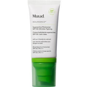 Bild på Murad Superactive Moisturizer SPF 50 Wrinkle-Fighting 50 ml