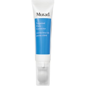 Bild på Murad Targeted Pore Corrector 15 ml