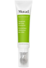 Bild på Murad Targeted Wrinkle Corrector