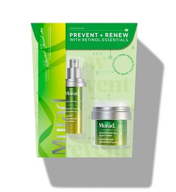 Bild på Murad The Elements of Healthy Skin Prevent + Renew 30 + 50 ml