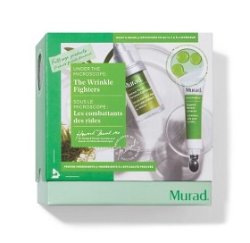 Bild på Murad The Wrinkle Fighters Kit