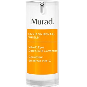 Bild på Murad Vita-C Eyes Dark Circle Corrector 15 ml