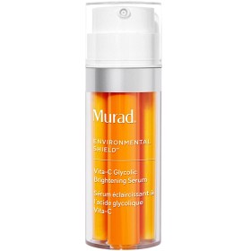 Bild på Murad Vita-C Glycolic Brightening Serum 30 ml