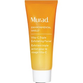 Bild på Murad Vita-C Triple Exfoliating Facial 60 ml