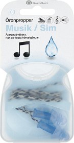 Bild på Swedsafe Musik och Simpropp Large