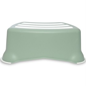 Bild på My Carry Potty badrumspall för barn Pastellgrön