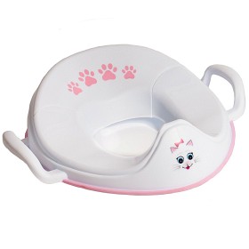 Bild på My Carry Potty Toalettsits Katt
