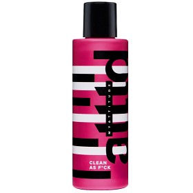 Bild på myATTTD Intimate Cleansing Gel Women 100 ml
