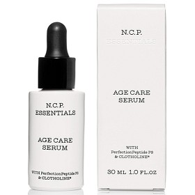 Bild på N.C.P Essentials Age Care Serum 30 ml